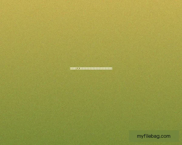 如何点亮QQ炫舞图标并获取炫酷称号的详细教程与技巧分享