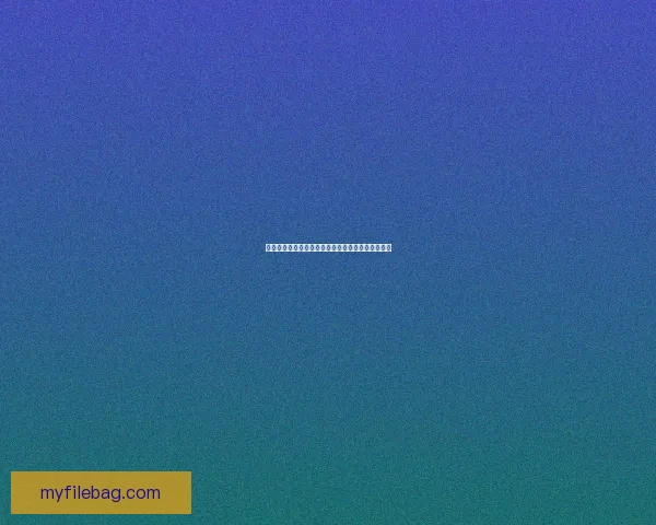 怒之煞刷新时间详细解析及其对游戏策略的影响分析