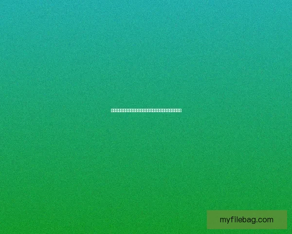 扎克符文的力量与秘密探索：从游戏机制到背后故事的全方位解析